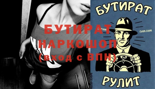 индика Осинники