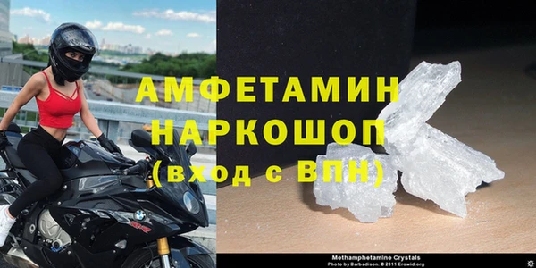 индика Осинники