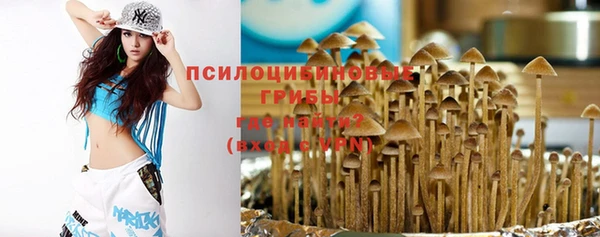 каннабис Осташков